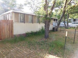 4131 Lane Ave, Clearlake, CA 95422