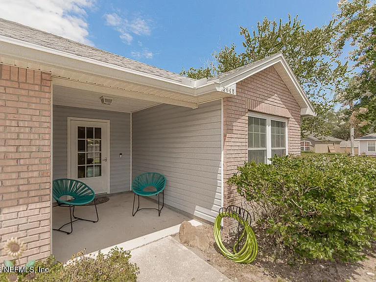 2645 Cobblestone Forest Dr — Photo 35