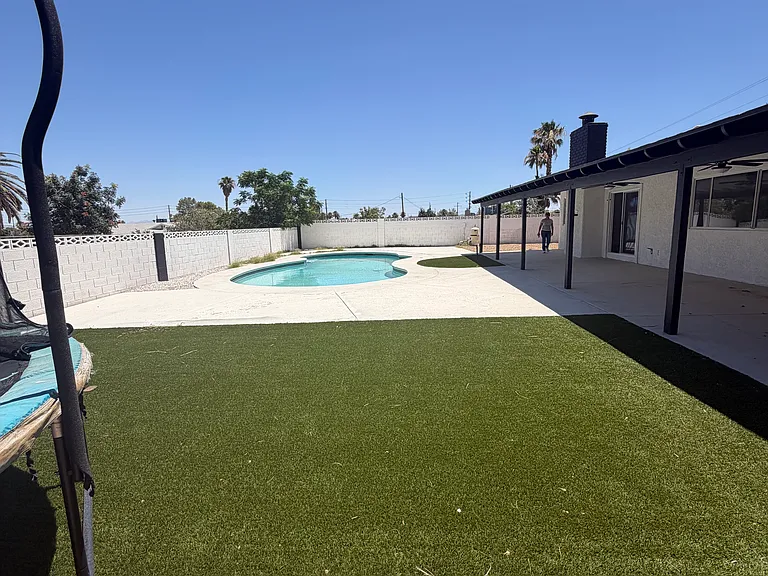 3420 W Warm Springs Rd — Photo 36