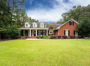 64 York Pl, Forsyth, GA 31029