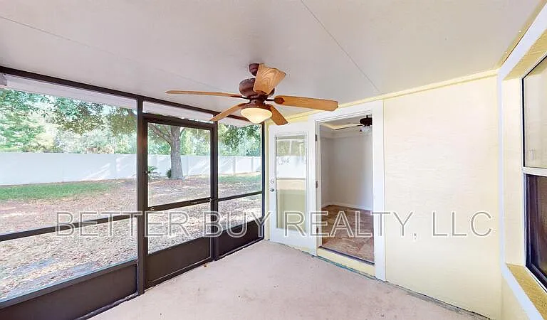 5 Ryland Pl — Photo 31