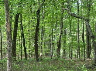 0 Oak Drive Brady Dr, Albany, KY 42602