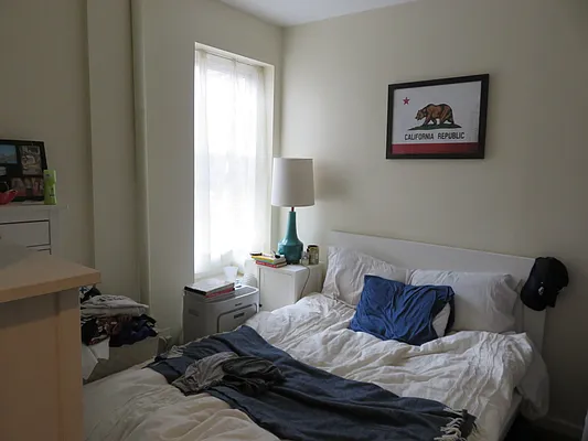 Rented by Majesty Management | media 27