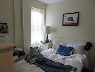 Rented by Majesty Management