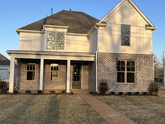 2nd image of 430 Tara Oaks Dr
