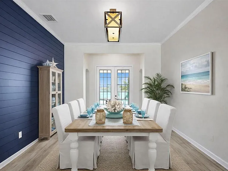 5237 Brighton Shore Dr — Photo 28
