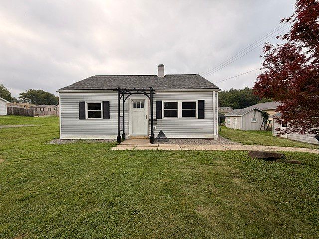 1st image of 3702 49th St