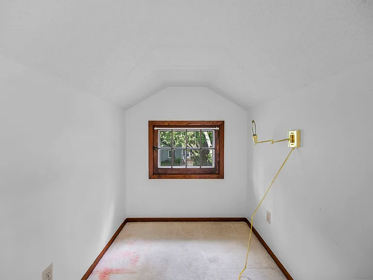 3804 48th Ave S — Photo 28