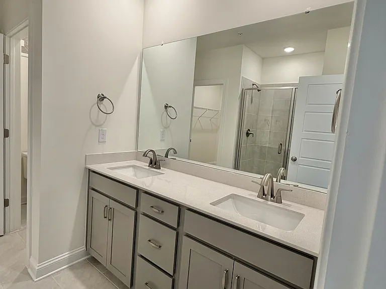615 Hedrick Ridge Rd #103 — Photo 15