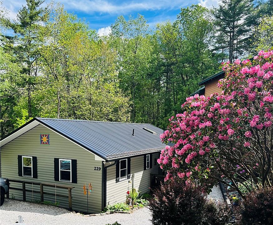 1st image of 229 Spring Brook Road