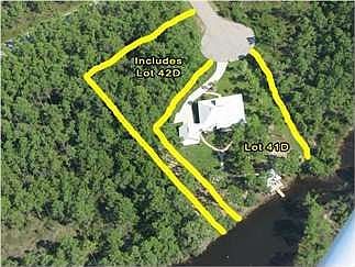 1st image of 6332 Oyster Bay Ct