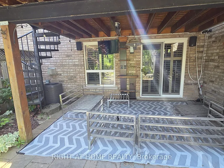 4103 Medland Dr — Photo 38