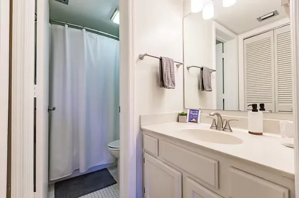600 Neapolitan Way #245 — Photo 22