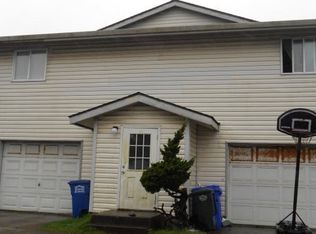 530 SW Fall St, Newport, OR 97365