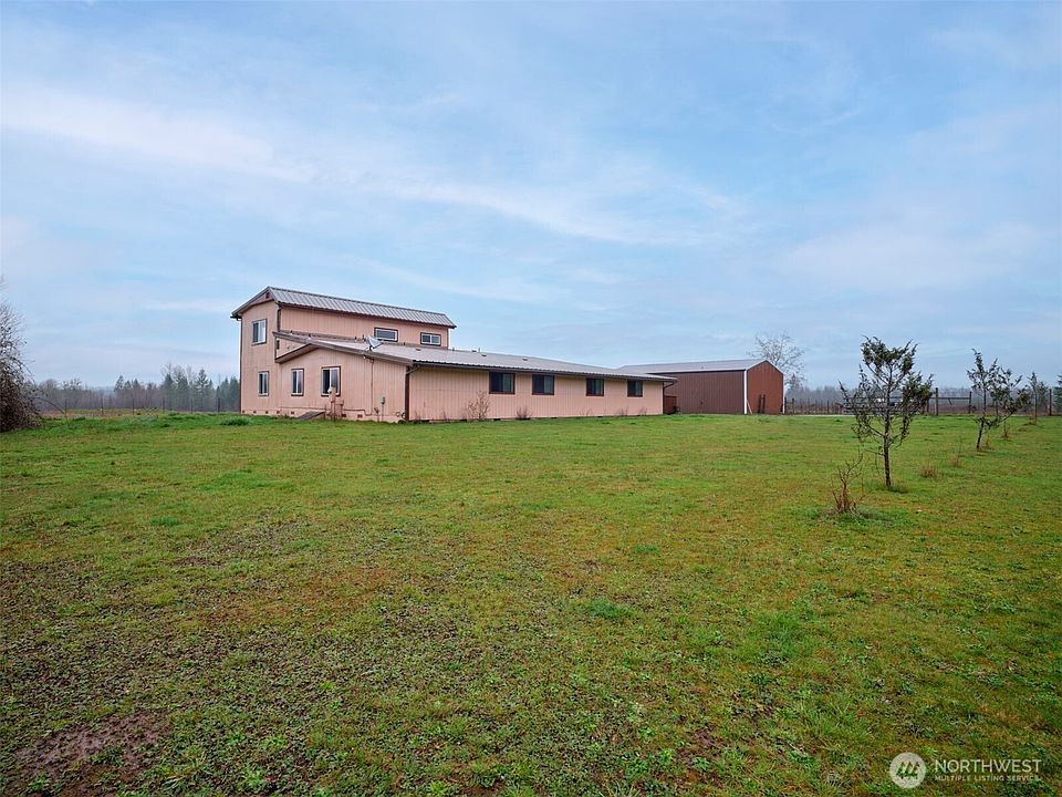 1st image of 482 Park Road