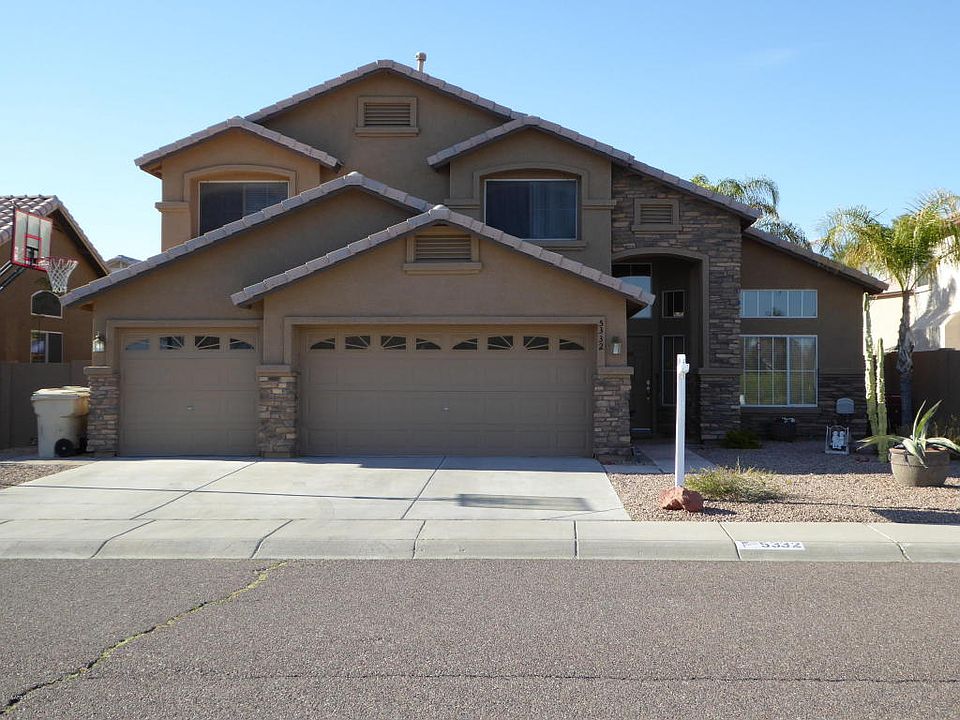1st image of 5332 W Taro Ln