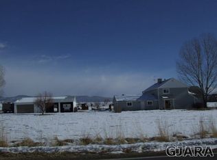 1074 24 Rd, Grand Junction, CO 81505