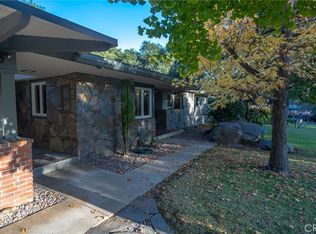 876 Oakglade Dr, Monrovia, CA 91016