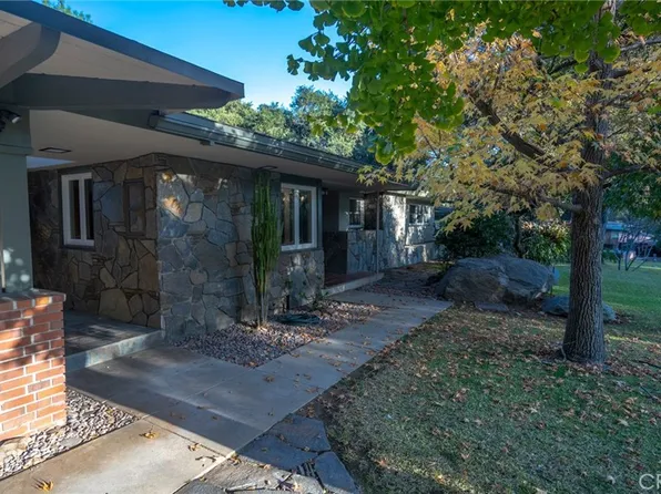 876 Oakglade Dr, Monrovia, CA 91016