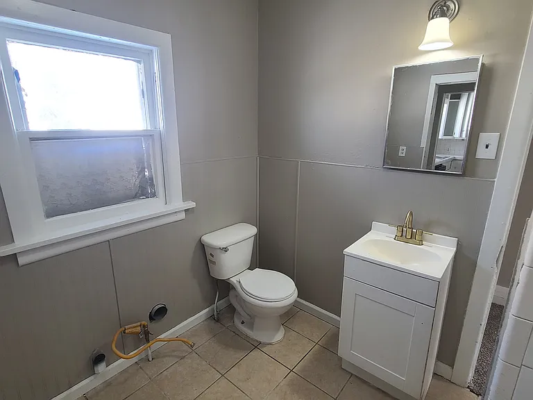 431 S 53rd West Ave — Photo 7