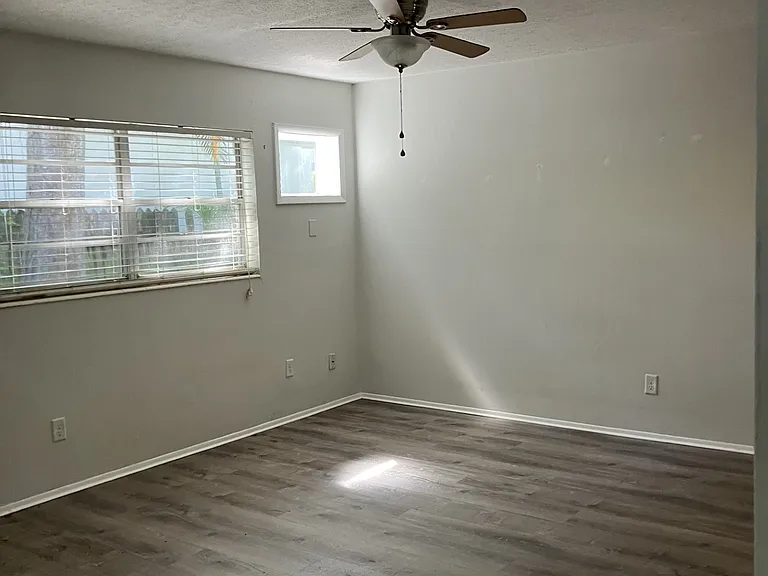 3406 W San Juan St — Photo 2