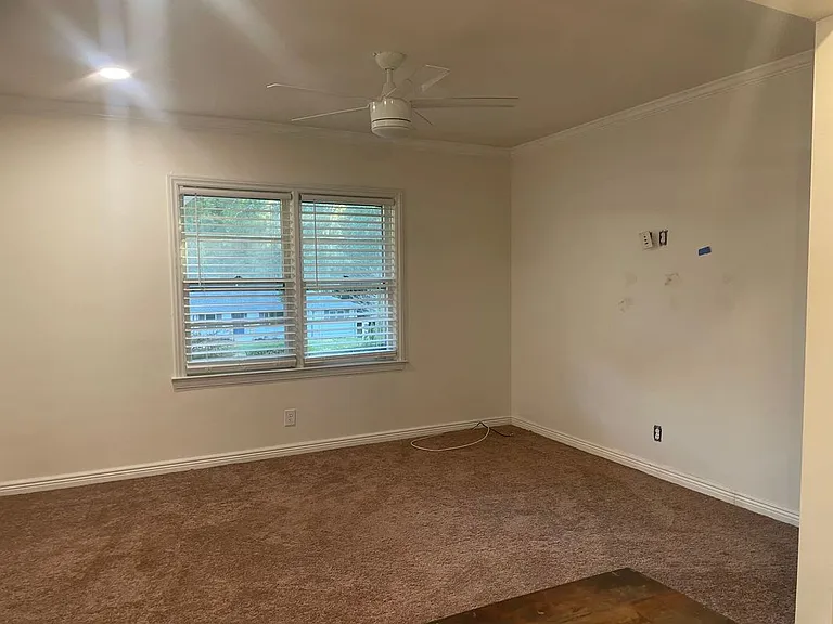 3039 Lynn Dr SW — Photo 13