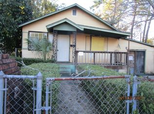 2106 Keith St, Tallahassee, FL 32310