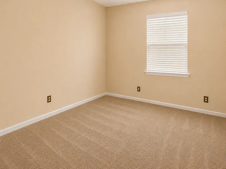 11 Tugaloo Dr — Photo 15