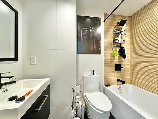 Rented by Doorway NYC, LLC | media 9