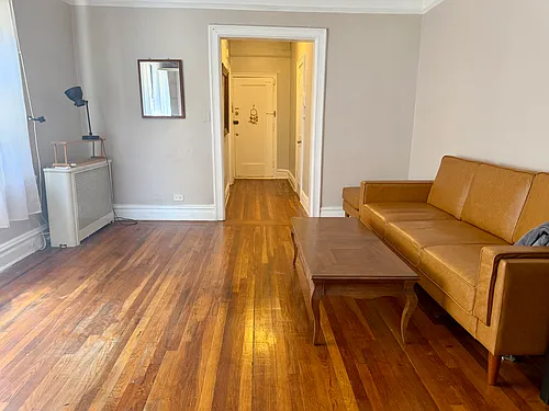 270 Harrison Ave Photo 1