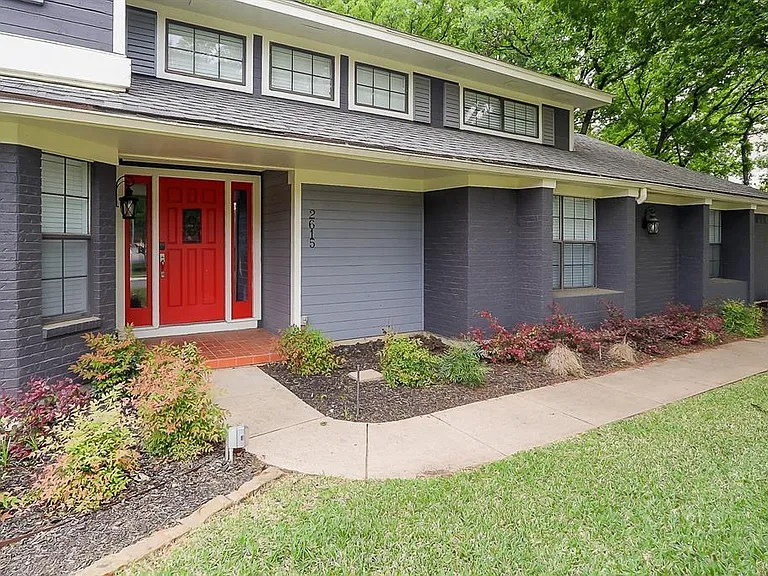 2615 Winding Hollow Ln — Photo 23