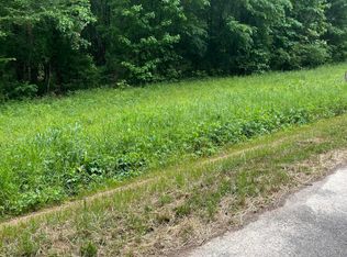 0 State Highway 24 189 S, Ninety Six, SC 29666