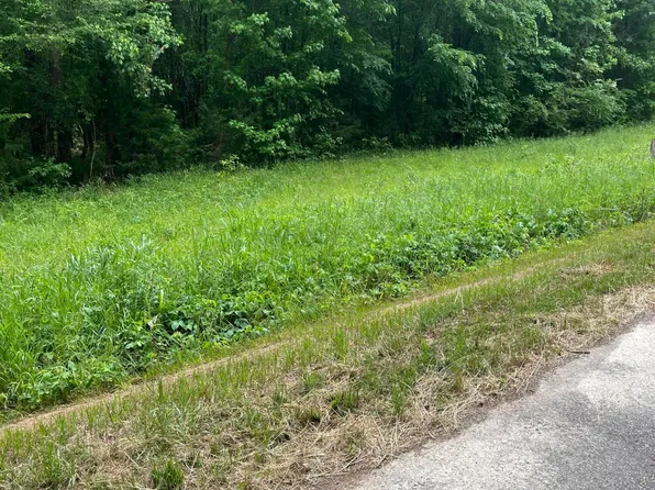 0 State Highway 24 189 S, Ninety Six, SC 29666
