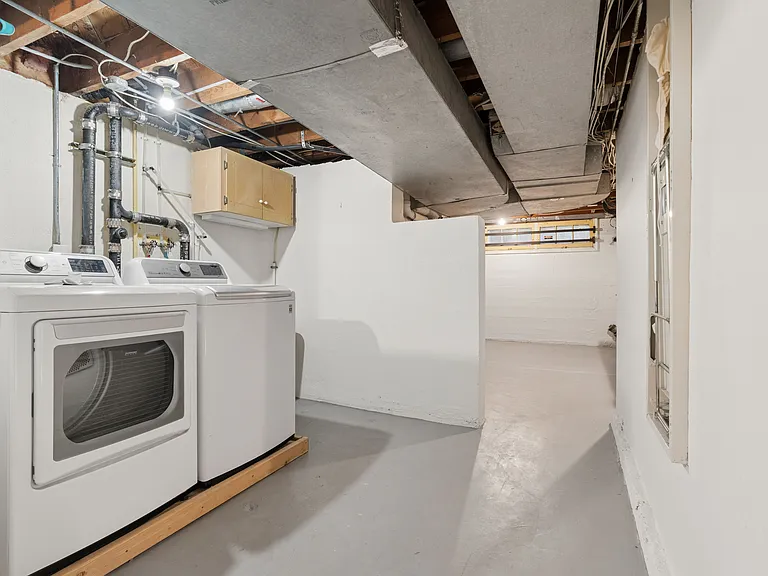 1524 SW Myrtle St — Photo 54