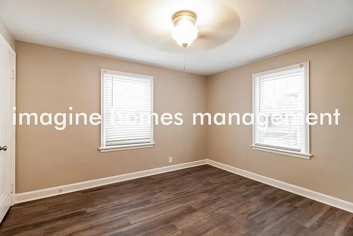 1177 Wilshire Ave — Photo 8