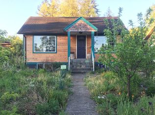 4420 NE Sumner St, Portland, OR 97218