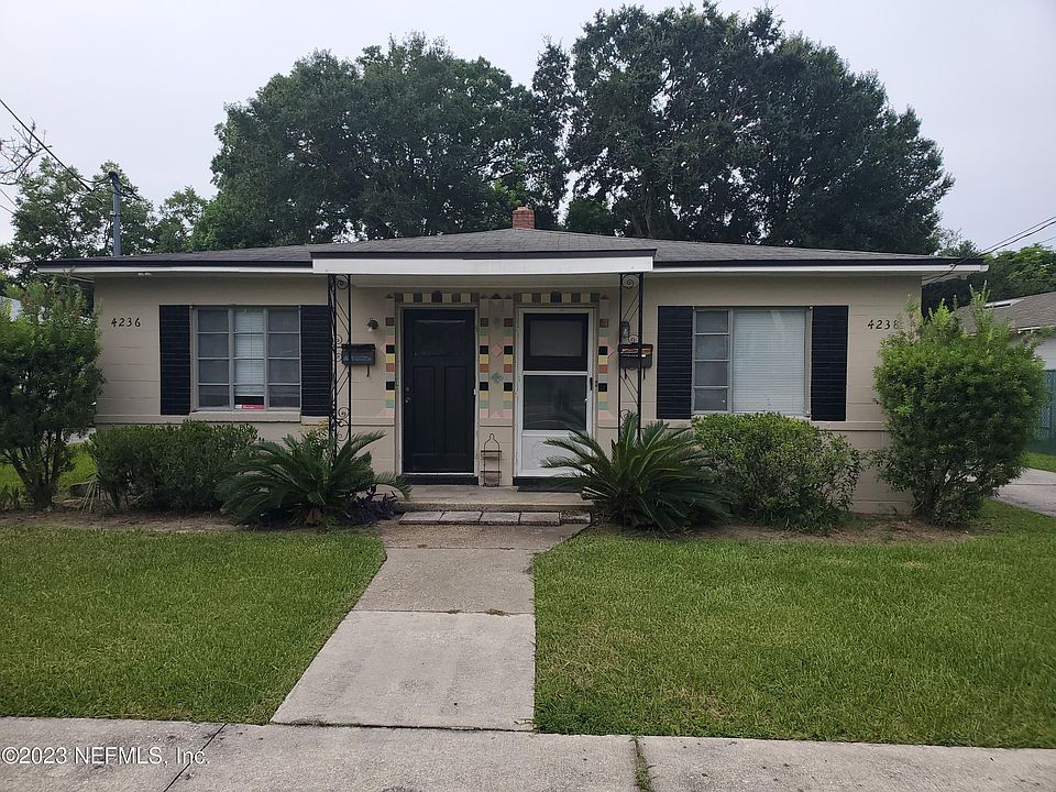 1st image of 4236 San Juan Ave