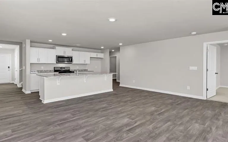 342 Bevington Brook Ln — Photo 13