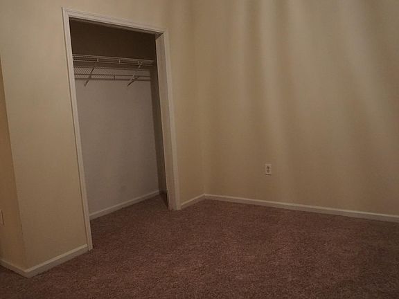 5th image of 649 Park Ave #1-0