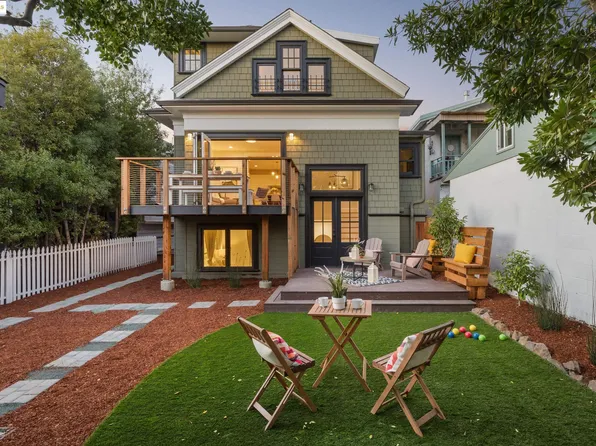 475 65th St, Oakland, CA 94609