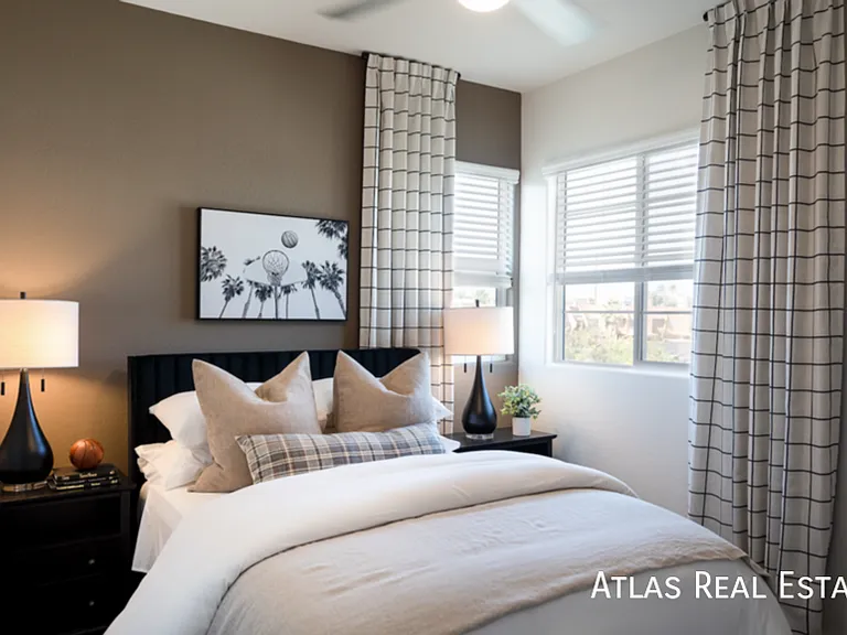 2355 N 79th Way — Photo 14