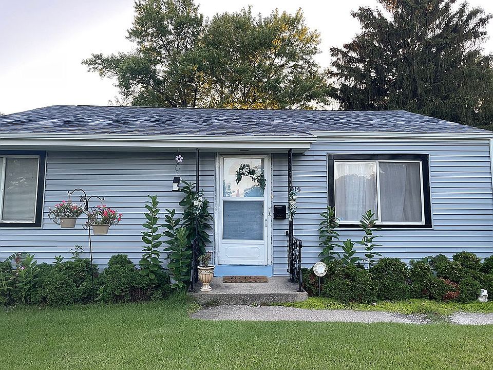2nd image of 316 Skylark Dr