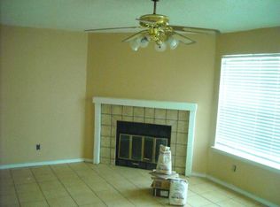 1019 Vedral Pl, Cedar Hill, TX 75104