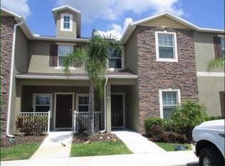 31153 Claridge Pl, Zephyrhills, FL 33543