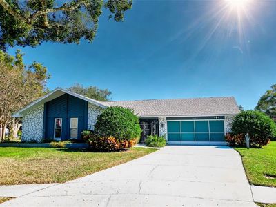 3280 Skene Ter, Palm Harbor, FL, 34684