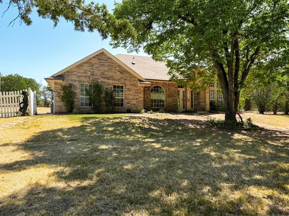 14200 Billy Dr, Edmond, OK 73034