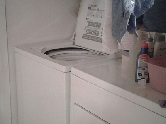 4th image of 1526 N Trinnaman Ln APT 1