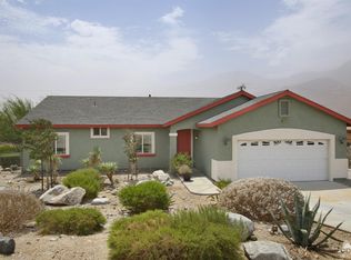 54417 Kimdale Dr, Whitewater, CA 92282