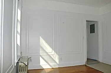 Rented by Boerum Hill Realty