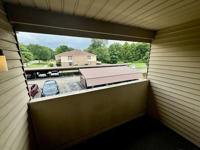 19536 Northridge Dr — Photo 18